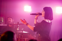 Damona-Naumanns-28.01.2024-Leipzig-c-Lisa-Hemp-thoughtfulnessinconcert-8