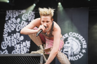 Deine-Cousine-17.08.2024-Highfield-c-Lisa-Hemp-18