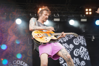 Deine-Cousine-17.08.2024-Highfield-c-Lisa-Hemp-21