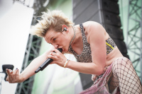 Deine-Cousine-17.08.2024-Highfield-c-Lisa-Hemp-26