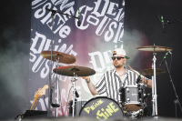 Deine-Cousine-17.08.2024-Highfield-c-Lisa-Hemp-6
