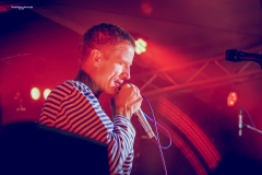 Dietmar-und-Klaus-Bluesband-1