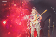Dietmar-und-Klaus-Bluesband-17.09.2020-Jena-10