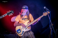 Dietmar-und-Klaus-Bluesband-17.09.2020-Jena-28