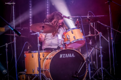 Dietmar-und-Klaus-Bluesband-17.09.2020-Jena-29