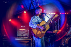 Dietmar-und-Klaus-Bluesband-17.09.2020-Jena-30