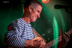 Dietmar-und-Klaus-Bluesband-17.09.2020-Jena-35