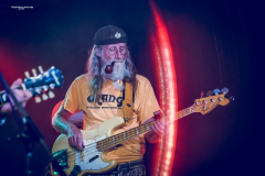 Dietmar-und-Klaus-Bluesband-17.09.2020-Jena-36