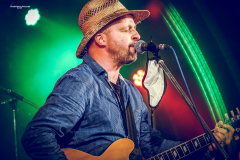 Dietmar-und-Klaus-Bluesband-17.09.2020-Jena-37