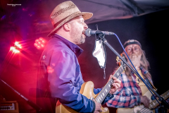 Dietmar-und-Klaus-Bluesband-17.09.2020-Jena-5