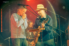 Dietmar-und-Klaus-Bluesband-17.09.2020-Jena-8