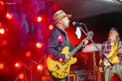 Dietmar-und-Klaus-Bluesband-17.09.2020-Jena-9