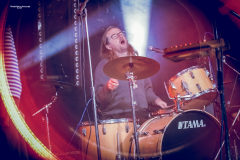 Dietmar-und-Klaus-Bluesband-2
