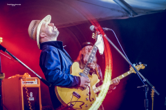 Dietmar-und-Klaus-Bluesband-3