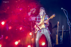 Dietmar-und-Klaus-Bluesband-4
