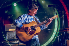 Dietmar-und-Klaus-Bluesband-6