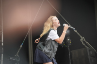 Dilla-18.08.2024-Highfield-c-Lisa-Hemp-13