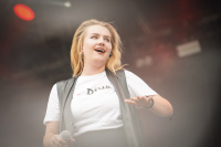 Dilla-18.08.2024-Highfield-c-Lisa-Hemp-15