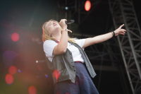 Dilla-18.08.2024-Highfield-c-Lisa-Hemp-25