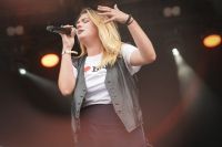 Dilla-18.08.2024-Highfield-c-Lisa-Hemp-3