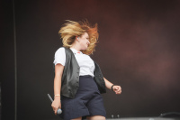 Dilla-18.08.2024-Highfield-c-Lisa-Hemp-4