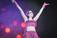 Domiziana-17.08.2024-Highfield-c-Lisa-Hemp-16