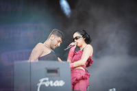 Domiziana-17.08.2024-Highfield-c-Lisa-Hemp-20