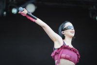 Domiziana-17.08.2024-Highfield-c-Lisa-Hemp-23