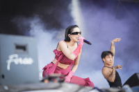 Domiziana-17.08.2024-Highfield-c-Lisa-Hemp-5