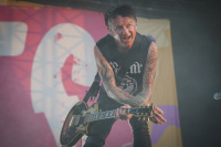 Donots-16.08.2024-Highfield-c-Lisa-Hemp-1