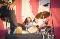 Donots-16.08.2024-Highfield-c-Lisa-Hemp-11