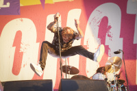 Donots-16.08.2024-Highfield-c-Lisa-Hemp-21