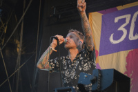 Donots-16.08.2024-Highfield-c-Lisa-Hemp-4