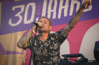 Donots-16.08.2024-Highfield-c-Lisa-Hemp-9