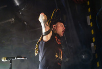 Donots-31.10.2023-Kassablanca-Jena-c-Lisa-Hemp-thoughtfulnessinconcert-10