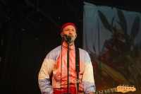 Donots-31.10.2023-Kassablanca-Jena-c-Lisa-Hemp-thoughtfulnessinconcert-14