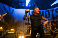Donots-31.10.2023-Kassablanca-Jena-c-Lisa-Hemp-thoughtfulnessinconcert-17
