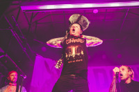 Donots-31.10.2023-Kassablanca-Jena-c-Lisa-Hemp-thoughtfulnessinconcert-19