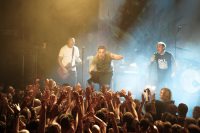 Donots-31.10.2023-Kassablanca-Jena-c-Lisa-Hemp-thoughtfulnessinconcert-2