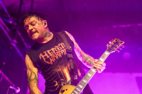 Donots-31.10.2023-Kassablanca-Jena-c-Lisa-Hemp-thoughtfulnessinconcert-20