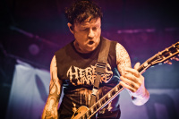 Donots-31.10.2023-Kassablanca-Jena-c-Lisa-Hemp-thoughtfulnessinconcert-21