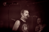 Donots-31.10.2023-Kassablanca-Jena-c-Lisa-Hemp-thoughtfulnessinconcert-23