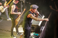 Donots-31.10.2023-Kassablanca-Jena-c-Lisa-Hemp-thoughtfulnessinconcert-24