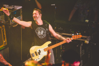 Donots-31.10.2023-Kassablanca-Jena-c-Lisa-Hemp-thoughtfulnessinconcert-26