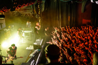 Donots-31.10.2023-Kassablanca-Jena-c-Lisa-Hemp-thoughtfulnessinconcert-27
