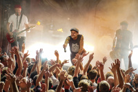 Donots-31.10.2023-Kassablanca-Jena-c-Lisa-Hemp-thoughtfulnessinconcert-29