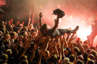 Donots-31.10.2023-Kassablanca-Jena-c-Lisa-Hemp-thoughtfulnessinconcert-3