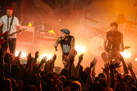 Donots-31.10.2023-Kassablanca-Jena-c-Lisa-Hemp-thoughtfulnessinconcert-30