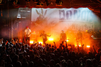 Donots-31.10.2023-Kassablanca-Jena-c-Lisa-Hemp-thoughtfulnessinconcert-36