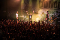 Donots-31.10.2023-Kassablanca-Jena-c-Lisa-Hemp-thoughtfulnessinconcert-38